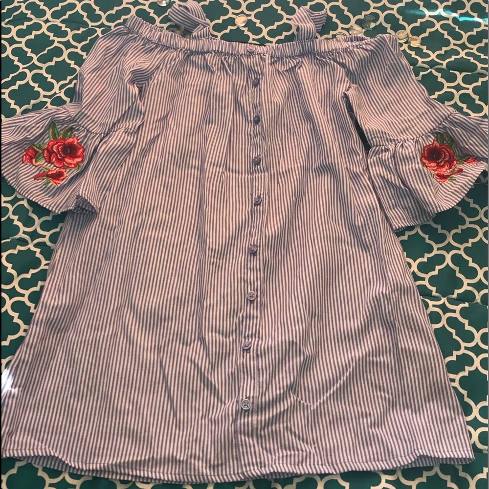 top - Picture 2 of 2